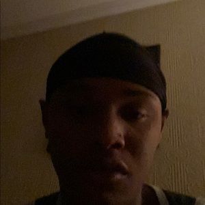 Meet your Posher, Tony